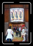 carmen 106 * 2048 x 3072 * (2.39MB)
